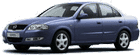 Nissan Almera Classic (B10) 1.6 �� (107 �. �.) PE+ -A---
