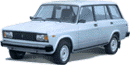 ��� 2104 1.6