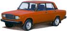 ��� 2107 1.6
