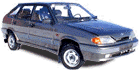 ��� 2114 1.6