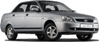 ��� Priora 1.6