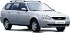 ��� Priora 1.6