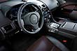  Aston Martin Rapide 2013...