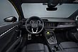 Audi A3 Sportback allstreet 2024...