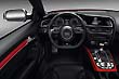  Audi RS5 2012-2016