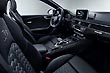  Audi RS5 Sportback 2018-2019