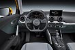  Audi Q2 2016-2020