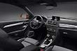  Audi Q3 2011-2014