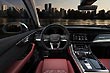 Audi SQ7 2024...