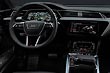  Audi SQ8 Sportback e-tron 2022...