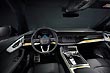  Audi Q8 2023...