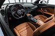  Audi R8 Spyder 2018...