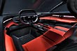  Audi Activesphere Concept 2023