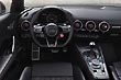 Audi TT RS Roadster 2019...