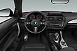  BMW 2-series 2015-2017
