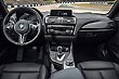  BMW M2 2015-2017