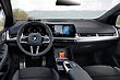  BMW 2-series Active Tourer 2021...