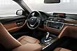  BMW 3-series Touring 2013-2015