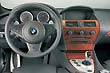  BMW M6 2005-2010
