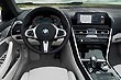 BMW 8-series Cabrio 2018...
