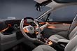  BMW Active Tourer Concept 2012
