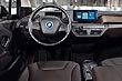  BMW i3s 2017...