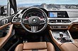  BMW X5 M 2019-2023