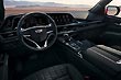  Cadillac Escalade V 2022...