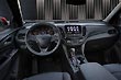  Chevrolet Equinox 2020...