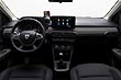 Dacia Logan 2020...