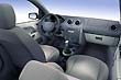  Ford Fiesta 3-Door 2002-2008