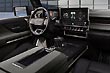  GMC Hummer EV SUV 2021...