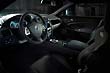  Jaguar XKR-S GT 2013-2014