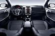  Kia Cerato Hatchback 2010-2013