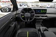 Интерьер Kia EV4 GT 2026...