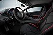  Lamborghini Aventador Ultimae 2022...