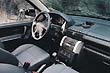  Land Rover Freelander 2004-2006
