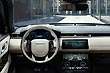  Range Rover Velar 2018-2020