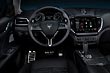  Maserati Ghibli 2020...