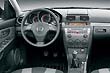  Mazda 3 2004-2008