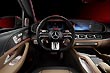  Mercedes GLS 63 AMG 2023 2023...