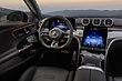  Mercedes C-Class AMG Estate 2022...
