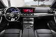  Mercedes E53 AMG Coupe 2020...