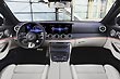  Mercedes E53 AMG Estate 2020-2023