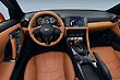 Nissan GT-R 2016...