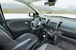  Nissan Note 2006-2009