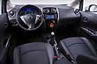  Nissan Note 2013...