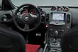  Nissan 370Z Nismo 2014-2020