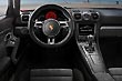 Porsche Cayman GTS 2014-2016