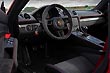  Porsche 718 Cayman GT4 2019...
